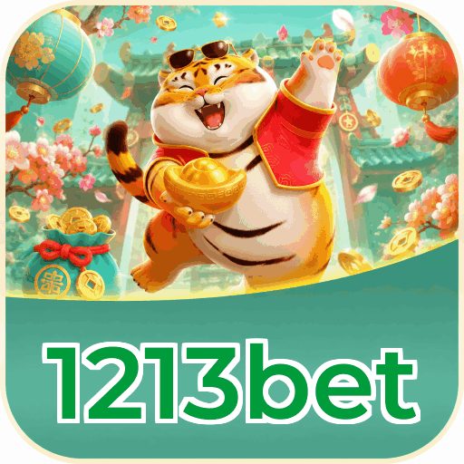 1213bet
