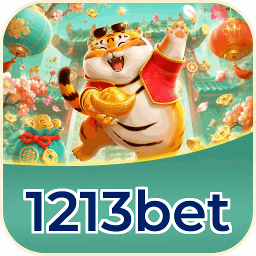 1213bet