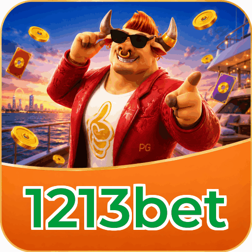 Requisitos do APK da 1213bet para Android