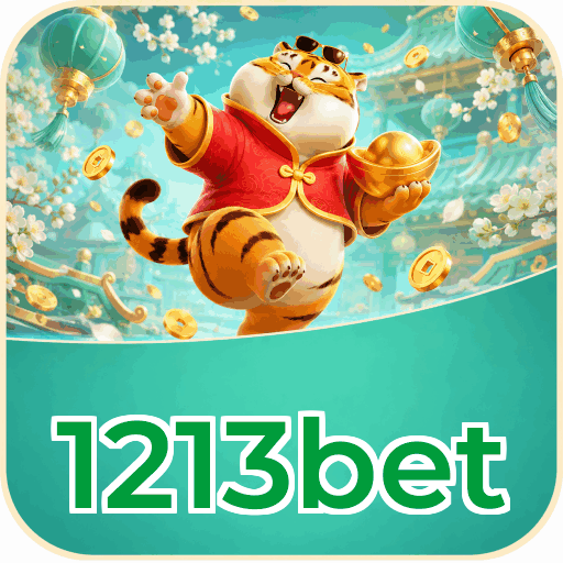 Requisitos do APK da 1213bet para Android