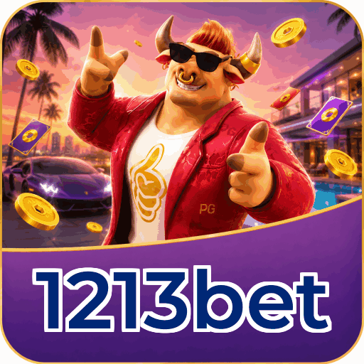 Requisitos do APK da 1213bet para Android