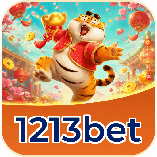 1213bet