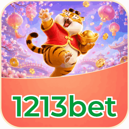 Requisitos do APK da 1213bet para Android