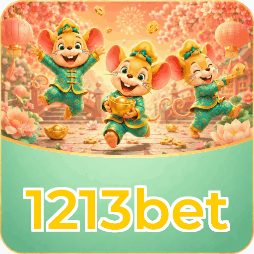 1213bet - Tempos de saque PIX verificados e estatísticas de pagamento