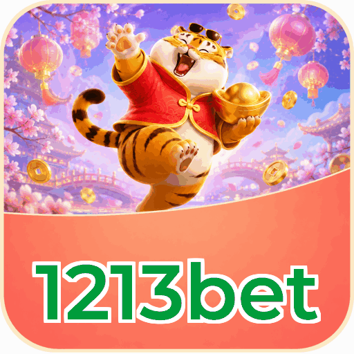 Comparação APP mobile vs versão web da 1213bet