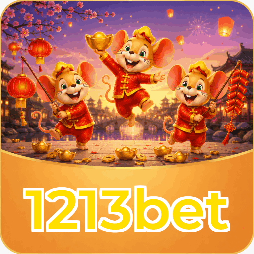1213bet