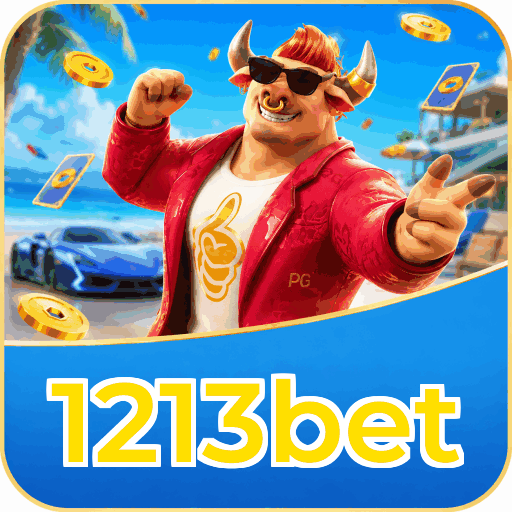 1213bet