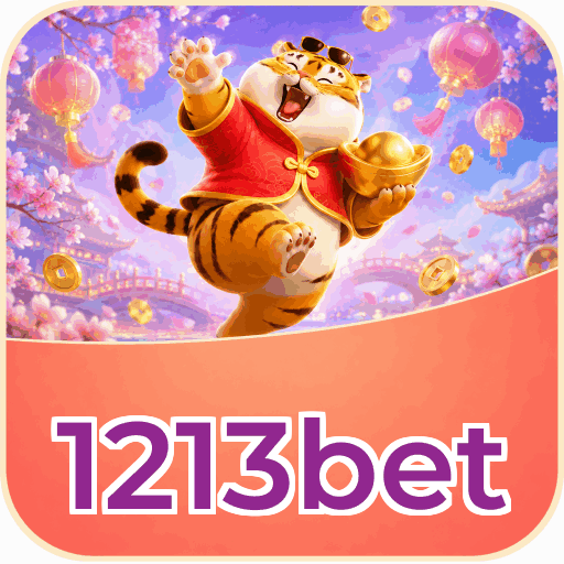 1213bet
