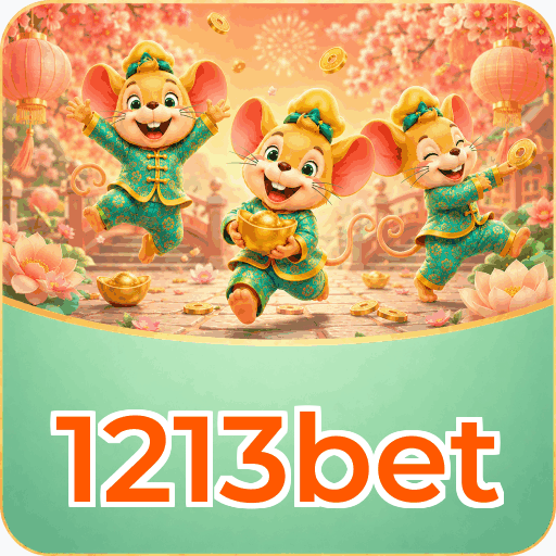 1213bet