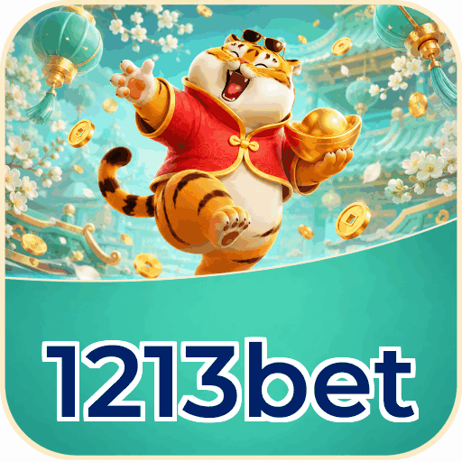 Requisitos do APK da 1213bet para Android