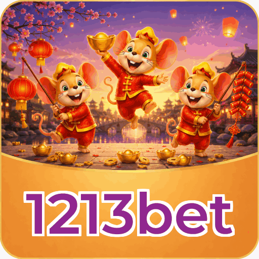 1213bet