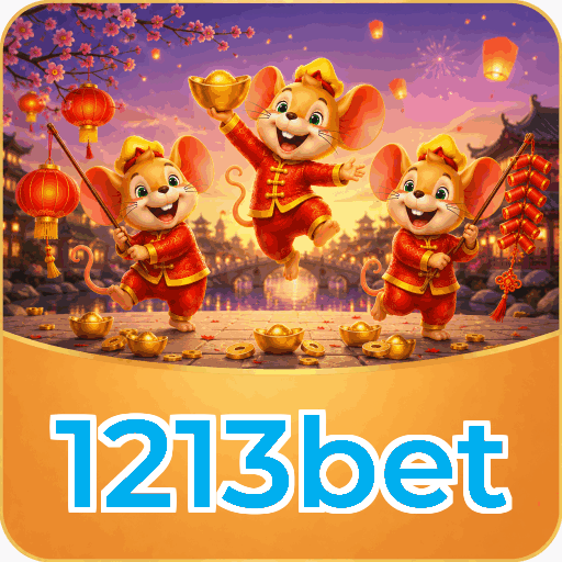 Requisitos do APK da 1213bet para Android