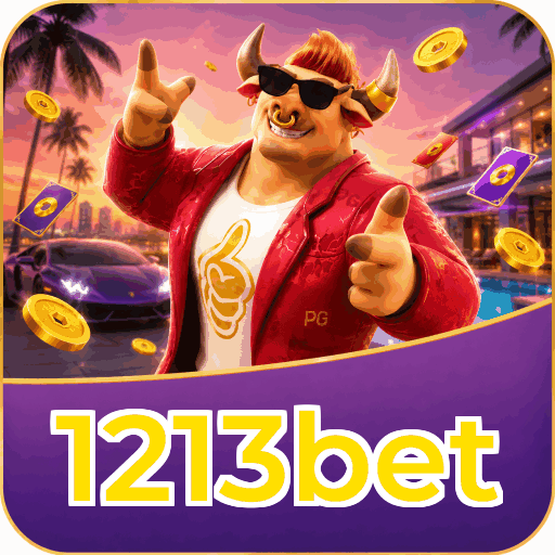 1213bet