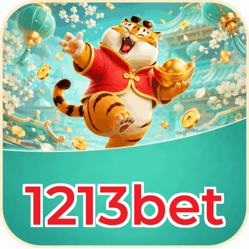 Requisitos do APK da 1213bet para Android
