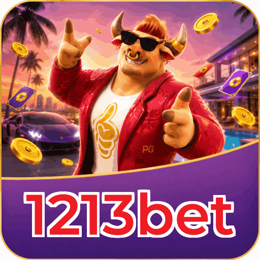 1213bet - Tempos de saque PIX verificados e estatísticas de pagamento