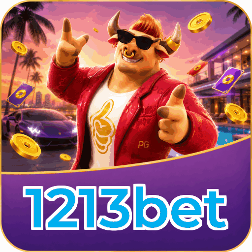 1213bet
