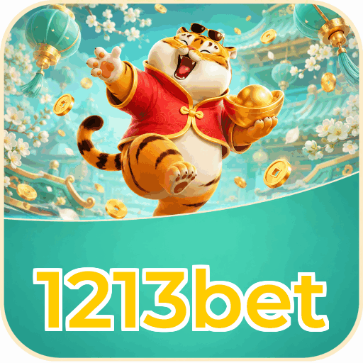 Requisitos do APK da 1213bet para Android